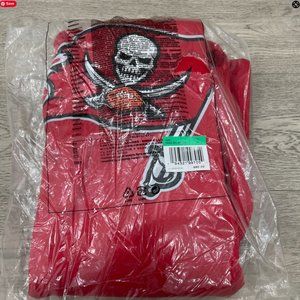 Brand New Nike Men's Dri-Fit NFL Hoodie